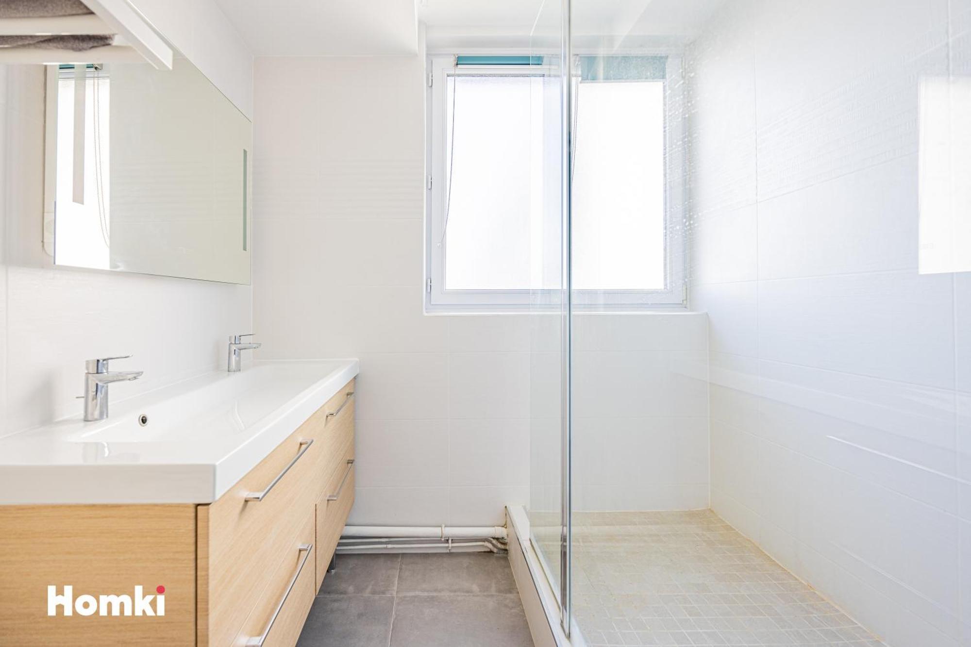 Beau T3-Residence Calme-Proche Paris/La Defense Suresnes Exteriör bild