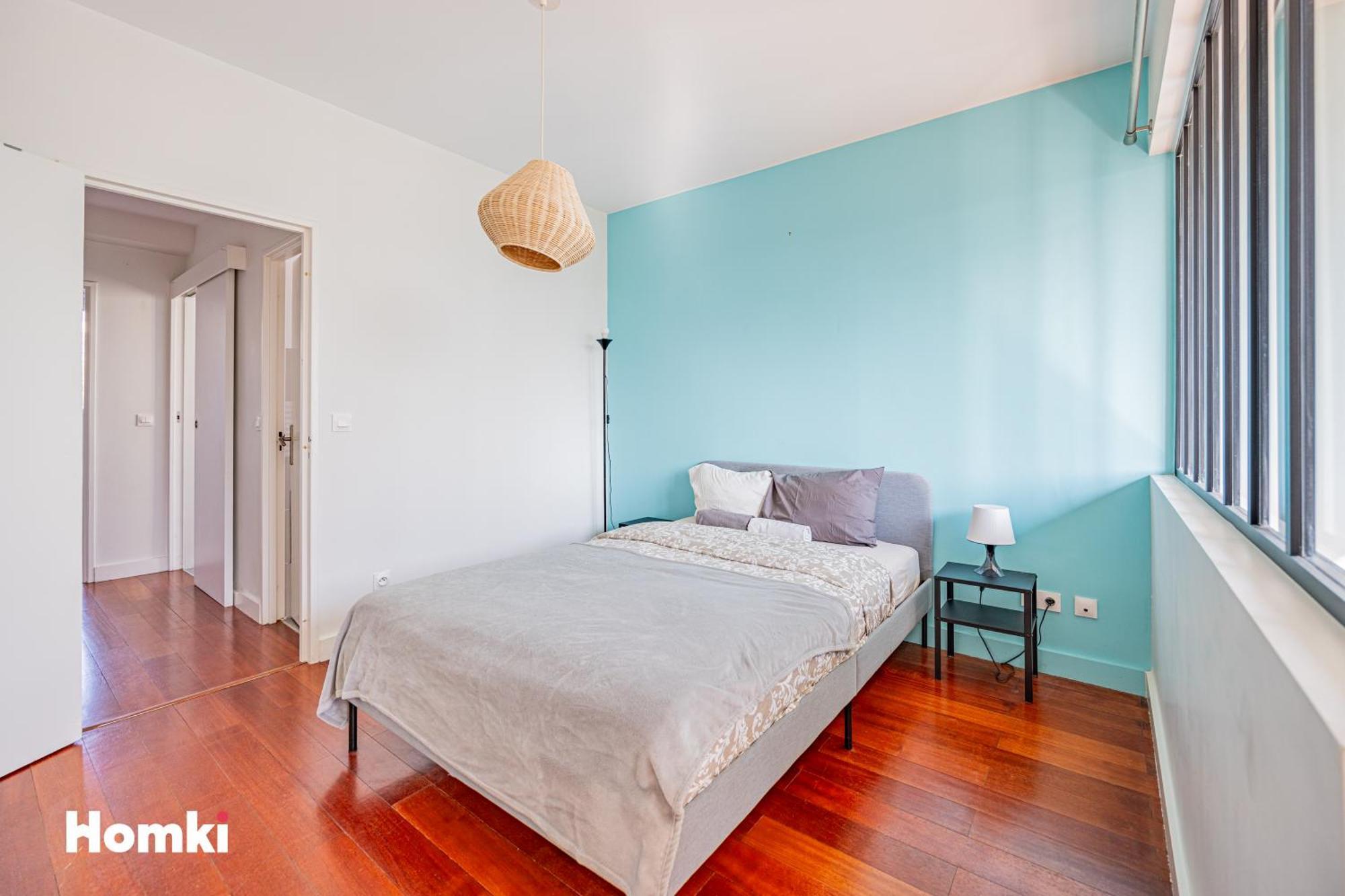 Beau T3-Residence Calme-Proche Paris/La Defense Suresnes Exteriör bild